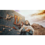 Hussain Makke
