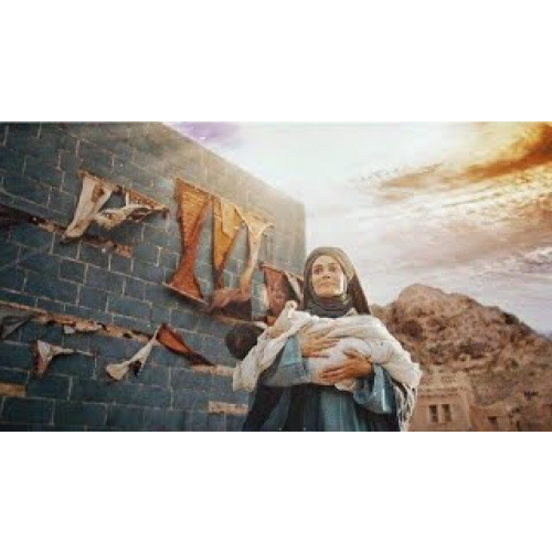 Hussain Makke