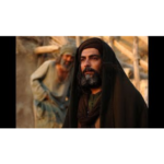 Hussain Makke
