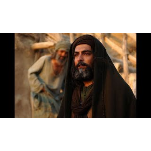Hussain Makke
