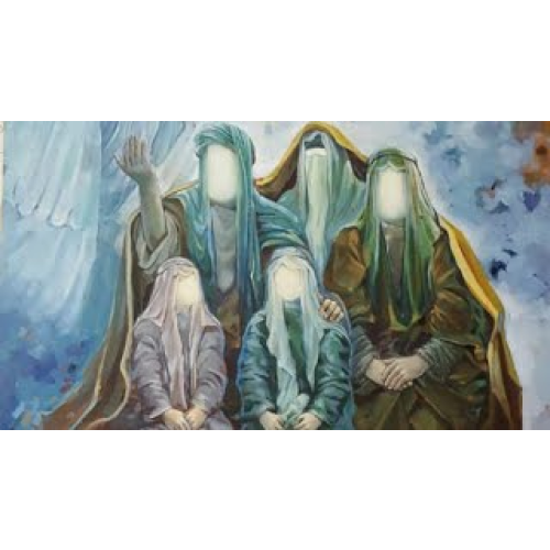 Hussain Makke