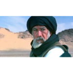 Hussain Makke