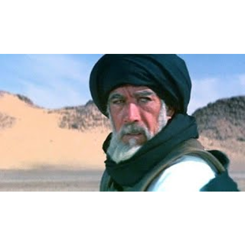Hussain Makke