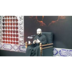 Hussain Makke Hussain Makke