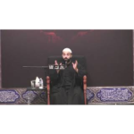 Hussain Makke