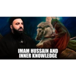 Hussain Makke