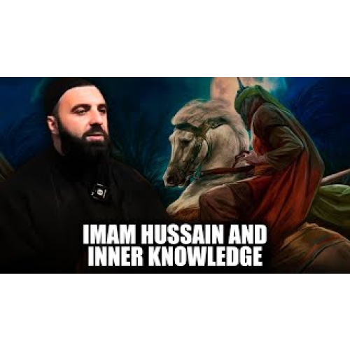 Hussain Makke