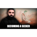 Hussain Makke