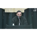 Hussain Makke