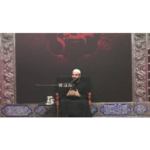 Hussain Makke