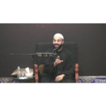 Hussain Makke