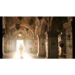 Hussain Makke