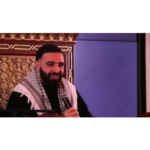Hussain Makke